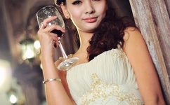 xvideos中文版在线视频